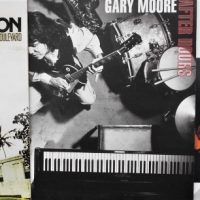 3-x-vinyl-LP-records-inc-ERIC-CLAPTON-461-Ocean-Boulevard-GARY-MOORE-After-Hours-THE-JIMI-HENDRIX-EXPERIENCE-Live-at-Winterland-Sold-for-37-2020