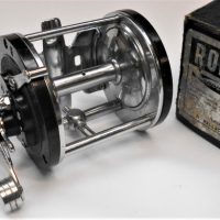 Boxed-Australian-Fishing-Reel-RODDY-Casting-560B-Sold-for-62-2020