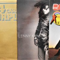 Small-mixed-lot-vinyl-LP-records-inc-THIN-LIZZY-Whisky-in-the-Jar-RY-COODER-Ry-Cooder-DEEP-PURPLE-24-Carat-Purple-etc-Sold-for-50-2020