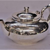 Vintage-Australian-ROBUR-teapot-with-infuser-Sold-for-68-2020