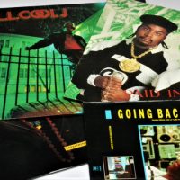 Small-lot-HIP-HOP-vinyl-LP-and-12-EP-records-inc-LL-COLL-J-BDP-Boogie-Down-Productions-Eric-B-and-Rakim-Sold-for-43-2019