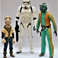 3-Large-STAR-WARS-action-figures-2-x-18-1-x-12-inc-Storm-Trooper-Greedo-and-Yak-Face-Sold-for-43-2020