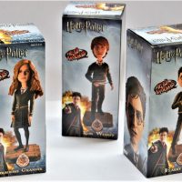 3-x-mb-Harry-Potter-Head-Knockers-Ron-Weasley-Harry-Potter-Hermione-Granger-Sold-for-56-2020