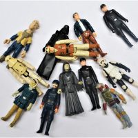 Group-lot-vintage-STAR-WARS-action-figures-inc-Boba-Fett-Darth-Vader-w-vinyl-cape-repro-Yak-Face-Sold-for-149-2020