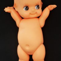Mint-in-box-22-Kewpie-Doll-Sold-for-62-2020