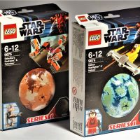 2-x-Mint-boxed-LEGO-Star-Wars-vehicles-9675-9674-Naboo-Strfighter-Naboo-planet-Sebulbas-Podracer-Tatooine-planet-Sold-for-37-2020