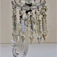 Victorian-era-glass-lustre-candlestick-AF-Sold-for-75-2019