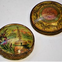 c1900-Round-decorative-tin-souvenir-of-the-1900-Paris-Exposition-Sold-for-62-2019