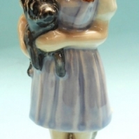 4 x Royal Doulton Ltd Edit  Wizard of Oz  figurines -  Dorothy, The Tinman, Lion & Scarecrow - Sold for $390 - 2016